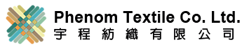 首页天工纺织有限公司