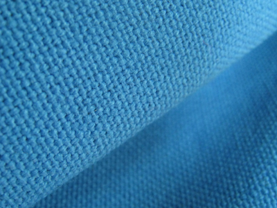 宠物编织Fabric-PTRE005