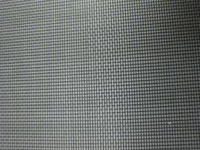 宠物针织Fabric-PTRE030