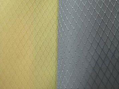 功能性Jacket-PTN023