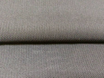 wear-PTN100运动磨损和活跃