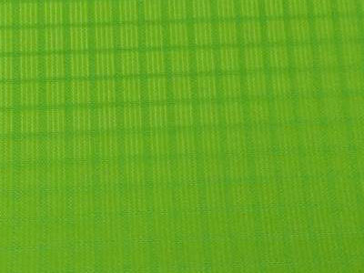 学校Uniform-PTN103