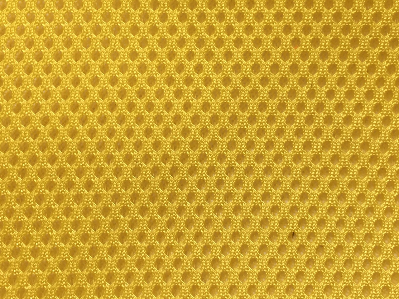 办公室Seating-PTP056