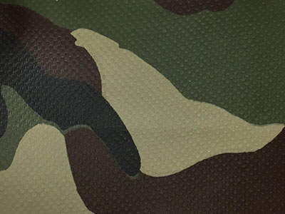 封面和Conceal-PTP057