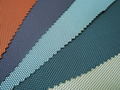 婴儿Carriage-PTP082