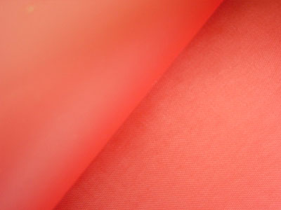 户外Umbrella-PTN048